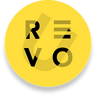 RevoShop